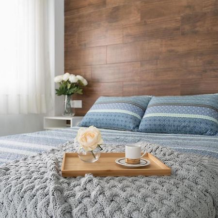 Precioso Apartamento Junto A La Playa 2 Фуенхірола Екстер'єр фото