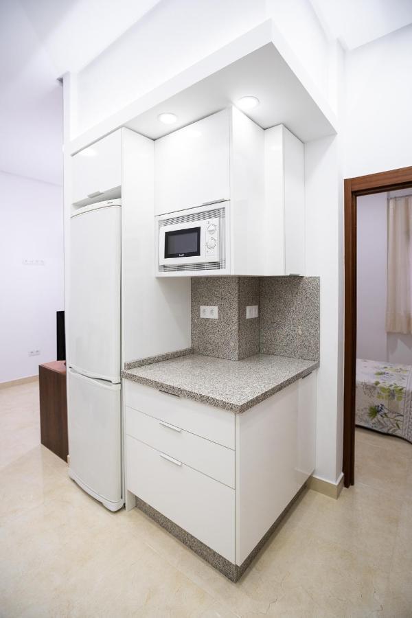 Precioso Apartamento Junto A La Playa 2 Фуенхірола Екстер'єр фото