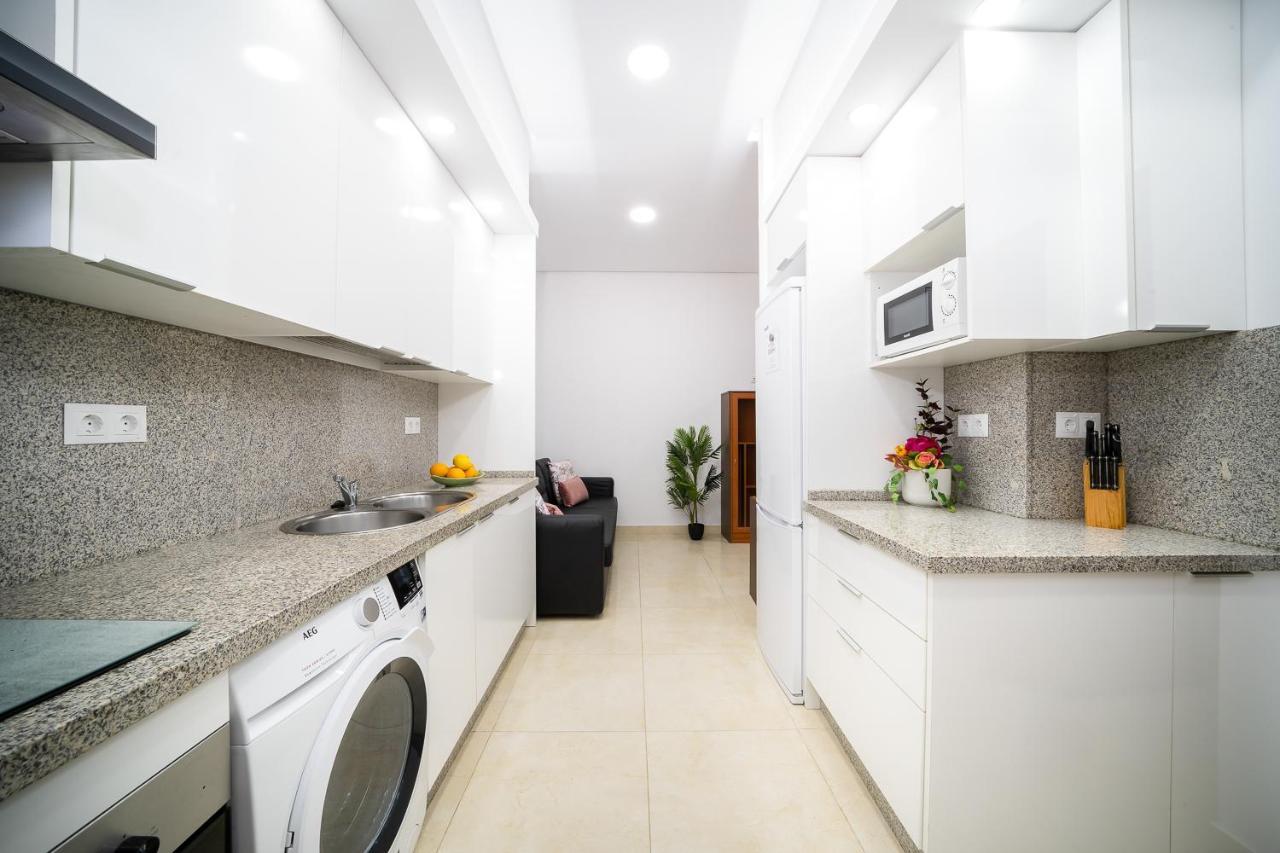 Precioso Apartamento Junto A La Playa 2 Фуенхірола Екстер'єр фото