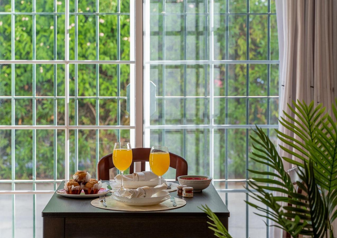 Precioso Apartamento Junto A La Playa 2 Фуенхірола Екстер'єр фото